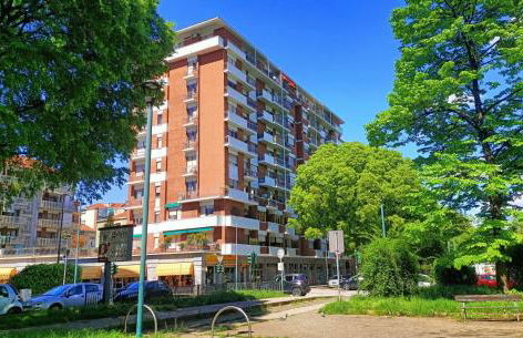 Casa sotto le stelle - Photo 18