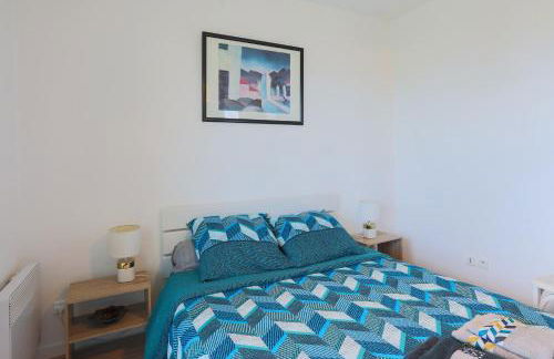 Au clos du loc'h - Foto 12