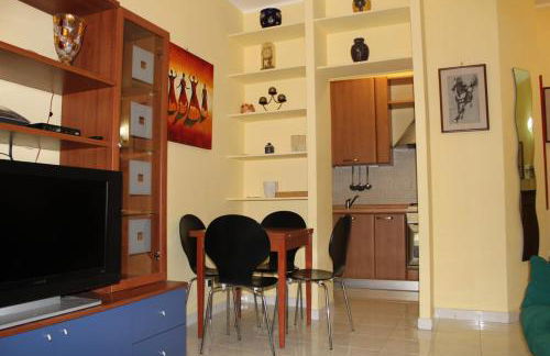 Casa PieRosa - Foto 1