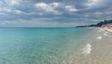 Brezza marina - Foto 2