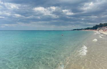 Brezza marina - Foto 2