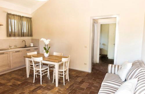 Agriturismo Poderedodici - Foto 22