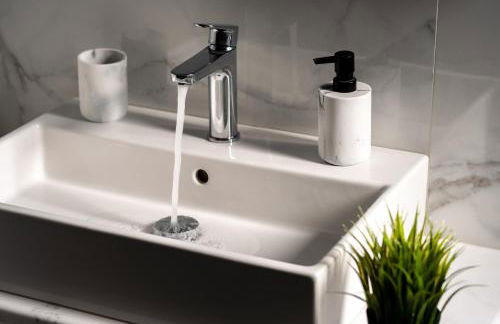 Filoxenia Luxury Villas - Foto 14