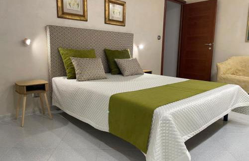 Residenza Tulipano - Foto 20