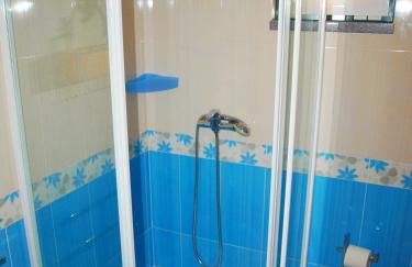 Chalé Chafaris D'el Rei - Foto 26