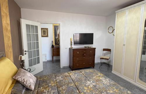 Sunderville Superior - Foto 59