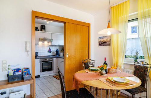 Relaxen am Illmensee - Foto 16