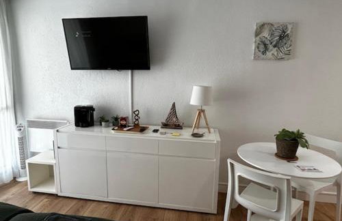 Victoria Surf studio d'exception 103 - Foto 11