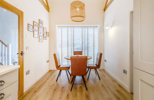 Pheasants Folly - Uk33955 - Foto 7