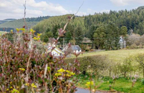 2 Bed in Duns oc-82759 - Foto 17