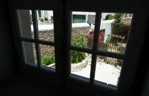 Casa da Palma - Foto 47