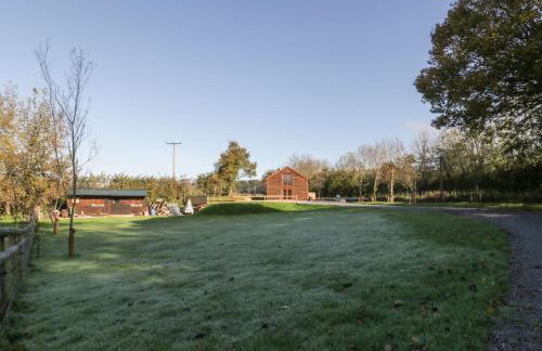 High Lodge - Foto 39