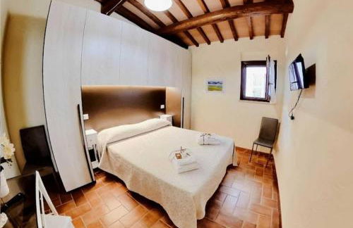 La Casetta di Lola - Foto 1