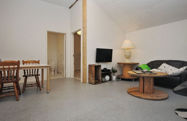 "Millie" - 3km to the fjord - Foto 13