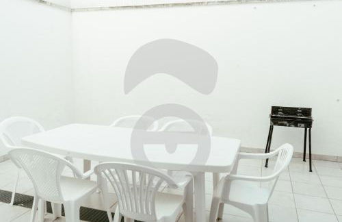 la casa celeste di Paf - Foto 41