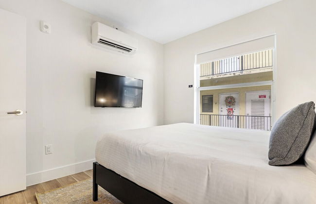 Roami at The Carmela - Foto 67