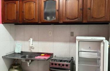 Luso Apartamentos - Foto 11