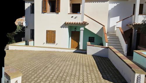 casa nostra tanaunella - Foto 2