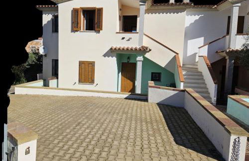 casa nostra tanaunella - Foto 7