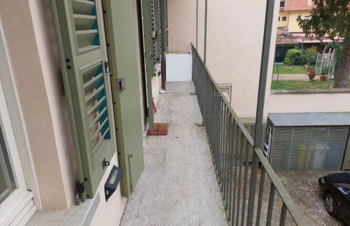 Appartamento i13-C - Foto 3