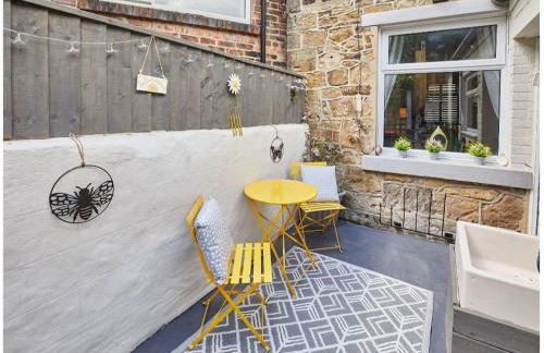 Mad Alice's Cottage, Saltburn - Foto 9