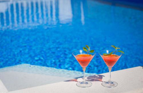 Appartements Banya - Foto 6