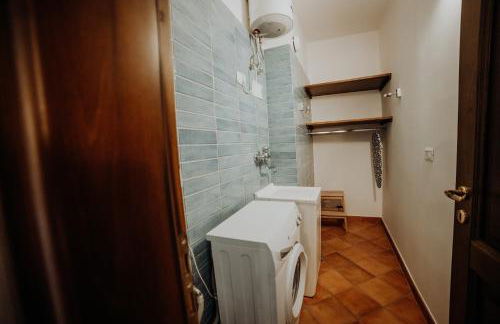 Residenza Golfo Degli Ulivi - Photo 57