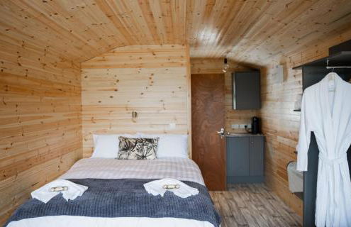 Beau Vista Lodge - Foto 31