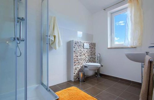 Villa Samanta - Foto 58