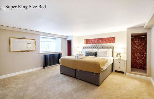 The Governance Apartments - Foto 160