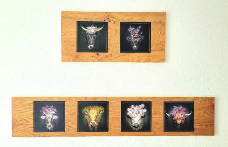 Heimatliebe Neuried 20 Min zum Europa-Park - Foto 30