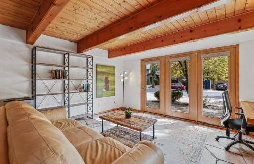 Eagles Landing Spacious Home Casita Prime Flagstaff Location - Foto 35