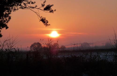 Gilberts End Farm - Foto 11