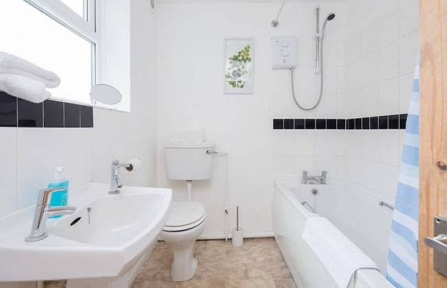 Ironmonger House - Foto 13