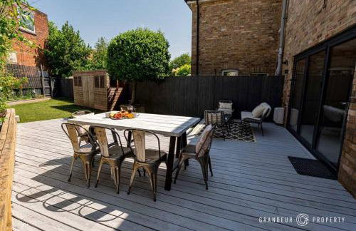 Pottery Place by Grandeur Property - Photo 26