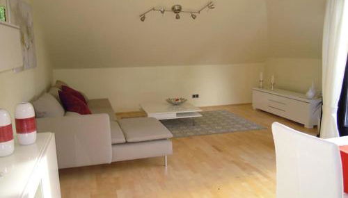 80 qm Ferienwohnung Vanessa, TOP- Lage von Warendorf,5 Tage ÜN minimum - Foto 2
