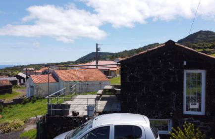 Quinta da Atafona - Photo 35