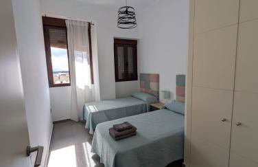 Piso Boutique Tercia - Foto 13