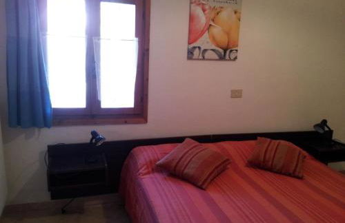 Alloggio Ulivo - Foto 17