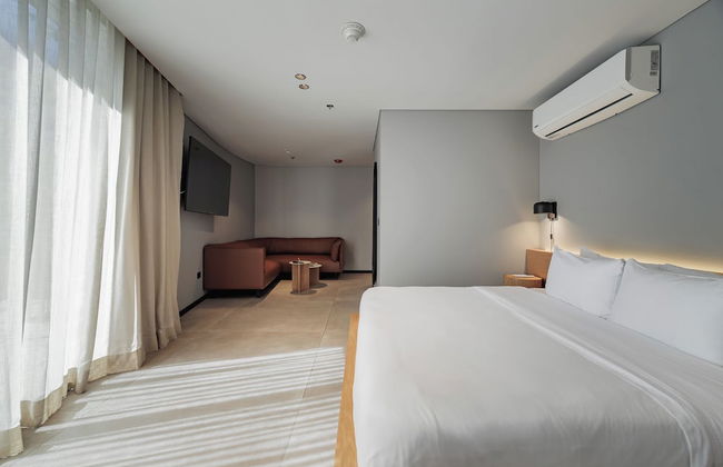 Seissta Medellin - Foto 52