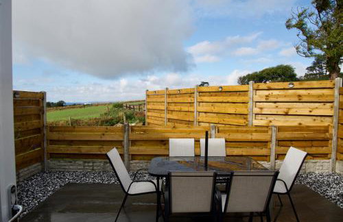 Criccieth- STUDIO GLAN ERIN BACH - Foto 35