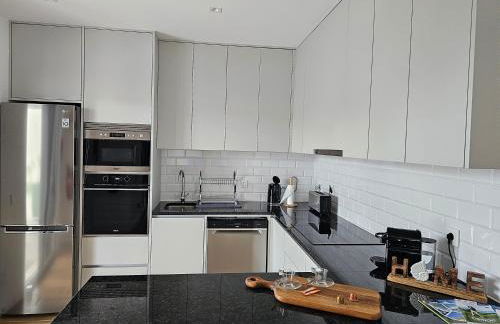 Beach House by the Lagoon - Piscina Privada - Foto 33