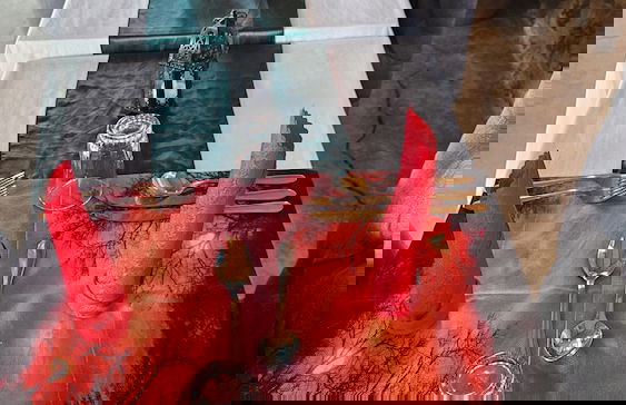 Amboseli Amanya Lodge - Foto 24