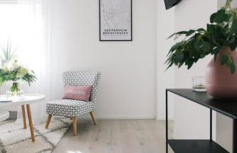 Ferienwohnungen Schranz GbR - Foto 8