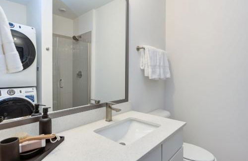 Forge at Raleigh Iron Works - Foto 67