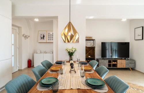 Casa Vanda - Foto 15