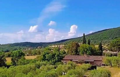 Eclissi casa vacanza LUNA - Foto 22