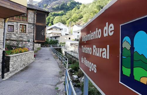 Apartamentos rurales Casa Xepo - Foto 4