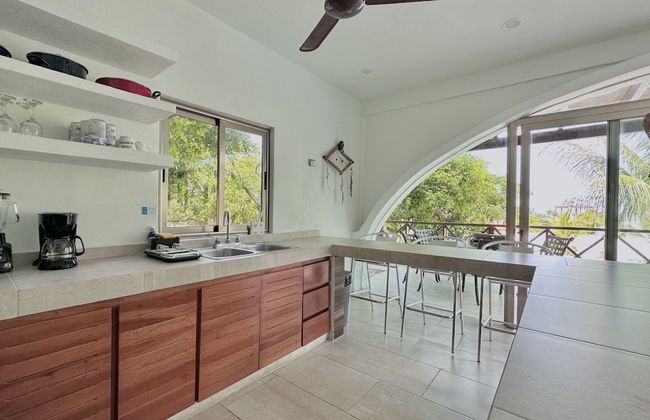 Villas Amanecer by Andiani Travel - Photo 63