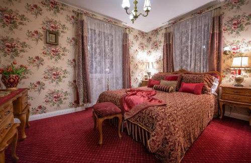 Rezydencja Grawert Boutique & Spa - Foto 46